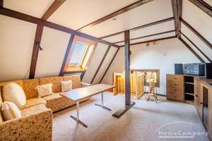 Property thumbnail 42