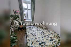 Tauschwohnung: 4 Zimmer Altbau | LANDESEIGEN | S-Bahn Julius Leber – Kolonnenstraße 5, 10827 Schöneberg, Berlin – Vorschaubild 6
