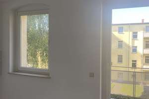 Dreiraumwohnung mit Balkon in Salbke – Sophienstraße 13, 39122 Fermersleben, Magdeburg – Vorschaubild 13