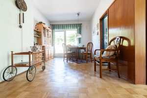 Attraktives Einfamilienhaus mit Einliegerwohnung in toller Lage von Coburg! – Coburg – Vorschaubild 12