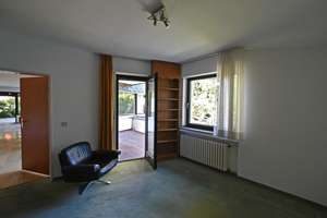 Perfect Understatement am Schellenberger Wald! Freist. Architektenhaus mit Garten & Doppelgarage – Die vollständige Adresse der Immobilie erhältst du vom Anbieter., 45134 Rellinghausen, Essen – Vorschaubild 10