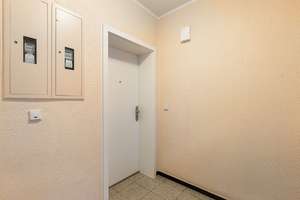 Einziehen & wohlfühlen – bezugsfertige 2-Zimmer-Wohnung in Köln-Dellbrück – Die vollständige Adresse der Immobilie erhältst du vom Anbieter., 51069 Dellbrück, Köln – Vorschaubild 12