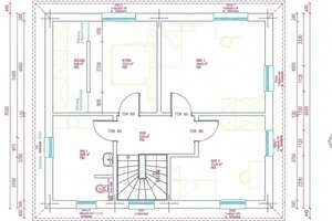 Traumhafte Stadtvilla mit Garten & nachhaltiger Energie in zweiter Reihe – Die vollständige Adresse der Immobilie erhältst du vom Anbieter., 91217 Hersbruck – Vorschaubild 19