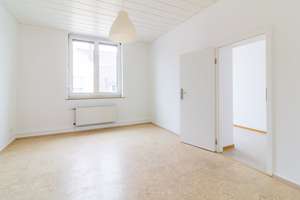 KÄUFERPROVISIONSFREI: Altbaujuwel in Hamm - Eigentumswohnung in der Wilhelminenstraße! – Die vollständige Adresse der Immobilie erhältst du vom Anbieter., 59065 Mitte, Hamm – Vorschaubild 6