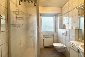 1-2 Familienhaus auf großem Grundstück – Die vollständige Adresse der Immobilie erhältst du vom Anbieter., 65779 Kelkheim (Taunus) – Vorschaubild 17