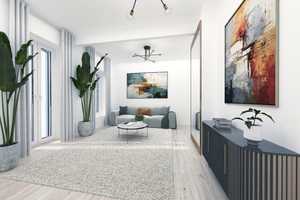 Property thumbnail 4