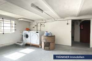 Für Selbstnutzer und Kapitalanleger – Die vollständige Adresse der Immobilie erhältst du vom Anbieter., 27580 Lehe, Bremerhaven – Vorschaubild 23