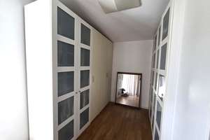 Energieklasse A+ - Familienfreundliches LECHNER-Massivhaus auf 797 m² Freizeitparadies in Seenähe
 – Die vollständige Adresse der Immobilie erhältst du vom Anbieter., 14089 Kladow, Berlin – Vorschaubild 44