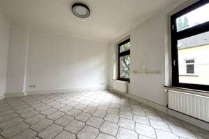 Vierfamilienhaus in Rheinnähe Duisburg-Laar – Die vollständige Adresse der Immobilie erhältst du vom Anbieter., 47119 Laar, Duisburg – Vorschaubild 5