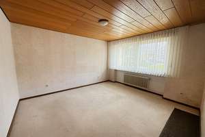 Ein Haus viele Möglichkeiten! Charmantes Zweifamilienhaus mit viel Potential auf großem Grunds – Die vollständige Adresse der Immobilie erhältst du vom Anbieter., 59174 Kamen – Vorschaubild 11
