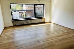 Frisch modernisiertes 1-2 Fam.-Wohnhaus mit mehreren Hallen/Garagen im stadtnahen Grün, Nfl. 900m² – Die vollständige Adresse der Immobilie erhältst du vom Anbieter., 97437 Haßfurt – Vorschaubild 21
