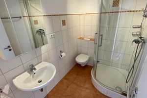 NEU!! Stilvolles, vollständig renoviertes Reihenhaus mit Garten und Einbauküche  – Wandersmannstraße 72d, 65205 Wiesbaden – Vorschaubild 13