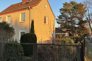 Modernisiertes 6-Zimmer Mehrgenerationshaus in Köpenick – Die vollständige Adresse der Immobilie erhältst du vom Anbieter., 12555 Köpenick, Berlin – Vorschaubild 5