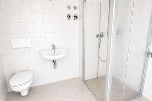 Helle Wohnung mit sonnigem Balkon, Aufzug & Tiefgarage – Modern wohnen in bester Lage – Richterstraße 3, 9113 Schloßchemnitz, Chemnitz – Vorschaubild 6
