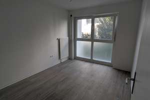 Perfekt für Ihre Familie; 4-Zimmer-Whg. im EG mit Terrasse – Straßburger Str. 4, 79206 Breisach am Rhein – Vorschaubild 16