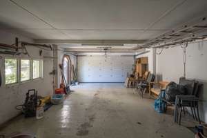 ***Wohnen am Waldrand – mit Pool und traumhaftem Ausblick*** – Die vollständige Adresse der Immobilie erhältst du vom Anbieter., 1326 Bühlau/Weißer Hirsch, Dresden – Vorschaubild 55