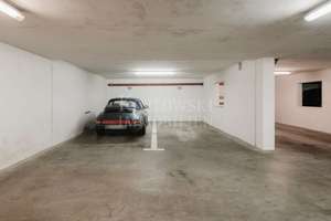 Modernes Design trifft Parkpanorama - Bezugsfreie Terrassenwohnung am Luisenpark! – Die vollständige Adresse der Immobilie erhältst du vom Anbieter., 68165 Schwetzingerstadt/Oststadt, Mannheim – Vorschaubild 22