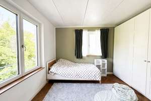 Familienidylle mit Charme in begehrter Lage – Die vollständige Adresse der Immobilie erhältst du vom Anbieter., 70184 Bopser, Stuttgart – Vorschaubild 11