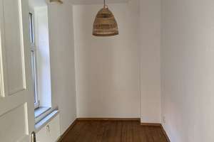 3-Zimmer-Wohnung in der Erfurter Johannesvorstadt – 99086 Johannesvorstadt, Erfurt – Vorschaubild 5