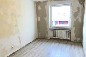 Demnächst frei! 3-Zimmer-Wohnung in Duisburg Neumühl – Sofienstraße 51, 47167 Neumühl, Duisburg – Vorschaubild 7