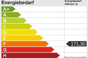Großzügige 4-Zimmer-Wohnung mit Balkon und Wintergarten in Finthen – Die vollständige Adresse der Immobilie erhältst du vom Anbieter., 55126 Finthen, Mainz – Vorschaubild 19