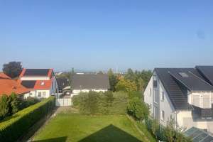 Willkommen an ihrem neuen Lieblingsplatz! Inkl. Einliegerwohnung! – Die vollständige Adresse der Immobilie erhältst du vom Anbieter., 67550 Herrnsheim, Worms – Vorschaubild 24