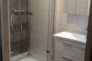 charmante 3,5-Zimmer Maisonette-Wohnung – 72280 Dornstetten – Vorschaubild 14