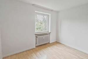 Wohnungspaket 12/42 WE *VERMIETET* PROVISIONSFREI VOM EIGENTÜMER** – Die vollständige Adresse der Immobilie erhältst du vom Anbieter., 81243 Pasing, München – Vorschaubild 19