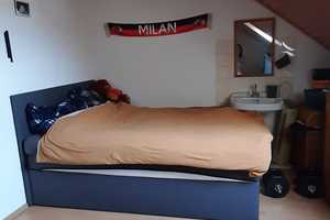 Geschmackvolles, modernisiertes 5-Zimmer-Reihenendhaus in Giengen an der Brenz – Mozartweg 6, 89537 Heidenheim (Kreis) – Vorschaubild 28
