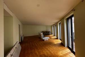 * exklusive 2 Raumwohnung im Zentrum der Stadt mit Concierge u. Dachterrasse * – Die vollständige Adresse der Immobilie erhältst du vom Anbieter., 1067 Innere Altstadt, Dresden – Vorschaubild 4
