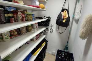 Property thumbnail 22