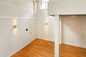 LOFT | Eigener Garten | 2012 saniert | Außenstellplatz | EBK | Fußbodenheizung | Kellerabteil inkl. – Die vollständige Adresse der Immobilie erhältst du vom Anbieter., 4157 Gohlis-Mitte, Leipzig – Vorschaubild 14
