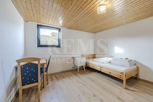 Freistehendes Einfamilienhaus mit Einliegerwohnung ideal für Familien und Mehrgenerationen – Die vollständige Adresse der Immobilie erhältst du vom Anbieter., 71566 Althütte – Vorschaubild 27