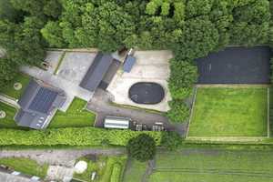 !!Reserviert!!
!! Absolutes Traumobjekt !!
Komplett sanierter Resthof mit über 8000m² Fläche – Emsland (Kreis) – Vorschaubild 6