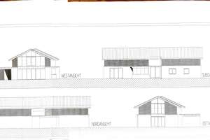 Einfamilienhaus mit 265 m² Wohnfläche in Mönkeberg (provsionsfrei) – Die vollständige Adresse der Immobilie erhältst du vom Anbieter., 24248 Mönkeberg – Vorschaubild 14