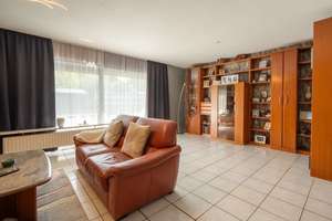 "Haus Sonnenschein" – Die vollständige Adresse der Immobilie erhältst du vom Anbieter., 52080 Eilendorf, Aachen – Vorschaubild 16