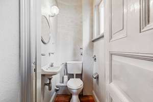 Property thumbnail 18