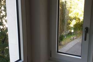 Top Lage: Sanierte Altbau 2-Zi-Whg. mit Balkon im Zentrum – Steubenstraße 8, 75172 Südweststadt, Pforzheim – Vorschaubild 5