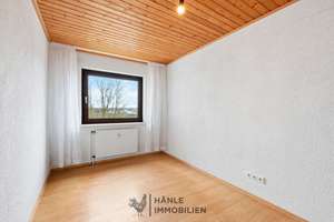 4,5 Zimmer Wohnung in ruhiger Lage - Nähe IPAI in Heilbronn zu verkaufen! – Die vollständige Adresse der Immobilie erhältst du vom Anbieter., 74078 Frankenbach, Heilbronn – Vorschaubild 4