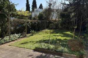 Gepflegtes Mehrfamilienhaus mit Garten und Balkon 
in ruhiger Spielstraße – Bonn – Vorschaubild 5