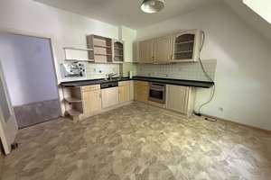 Gepflegte 1,5-Zimmer Wohnung mit Einbauküche – Im Mühlenfeld 28, 45888 Bulmke-Hüllen, Gelsenkirchen – Vorschaubild 2