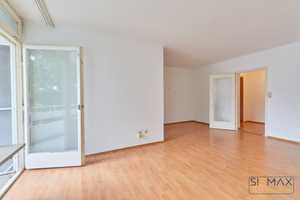 Mehrfamilienhaus mit 8 vermieteten Wohneinheiten – Kapitalanlage mit attraktiver Rendite – Freising (Kreis) – Vorschaubild 6