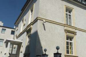**** Kapitalanlage mit ca. 7,5 % Rendite, ETW + Atelier in DA-Mitte **** – Holzhofallee 1, 64283 Mitte, Darmstadt – Vorschaubild 2
