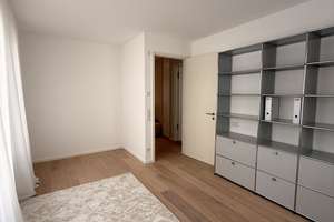 Voll möbliert: DIREKT AM RHEIN - Luxuriöser Wohntraum  in D-Oberkassel – 40549 Niederkassel, Düsseldorf – Vorschaubild 20