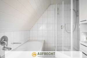 A U F R E C H T °DAHOAM in GÜNDING° mit großem Garten und Doppelgarage - Bergkirchen/Günding – Die vollständige Adresse der Immobilie erhältst du vom Anbieter., 85232 Bergkirchen – Vorschaubild 25