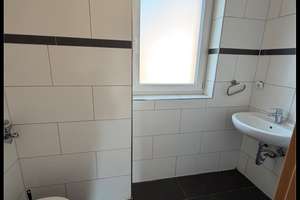4,5-Zimmer-Maisonettewohnung in Gelsenkirchen-Ückendorf zu vermieten – Bergmannstr. 42, 45866 Ückendorf, Gelsenkirchen – Vorschaubild 3