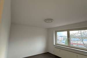 2 Zimmer Wohnung Duisburg Großenbaum