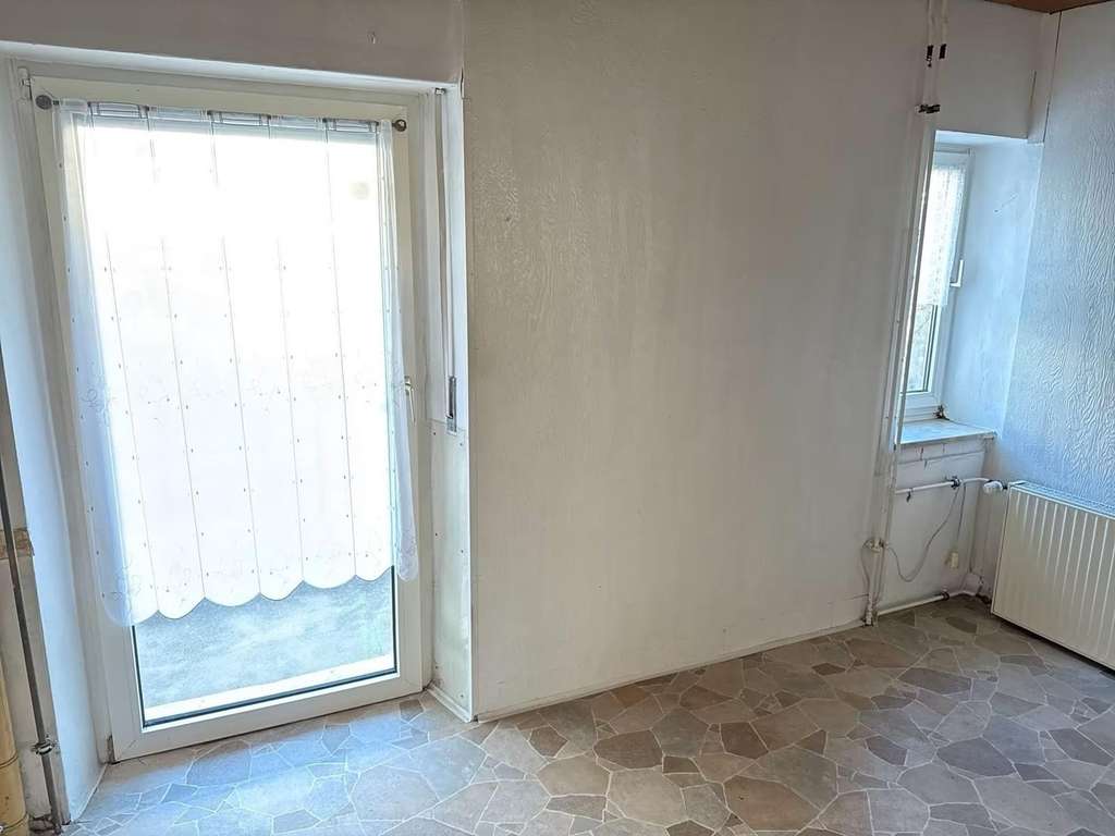 Immobilie in Nürnberg - Einfamilienhaus mit großem Garten im Nürnberg-Eberhartshof (ruhig gelegen) - Bild 4