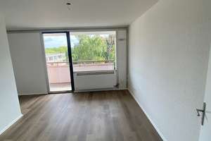 Ideal für Singles - Apartment in Düsseldorf – Geeststraße 63, 40589 Holthausen, Düsseldorf – Vorschaubild 2
