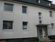 Leichlingen - Bergerhof, gepflegte 3-Zimmer-Nichtraucher-Wohnung in ruhiger und ländlicher Umgebung